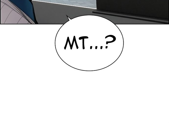 Jungle Juice Chapter 71 Gambar 25
