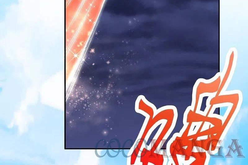 Against the Gods Chapter 469 Gambar 19