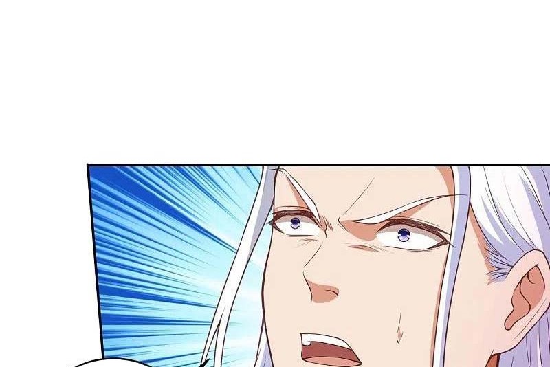 Against the Gods Chapter 469 Gambar 21