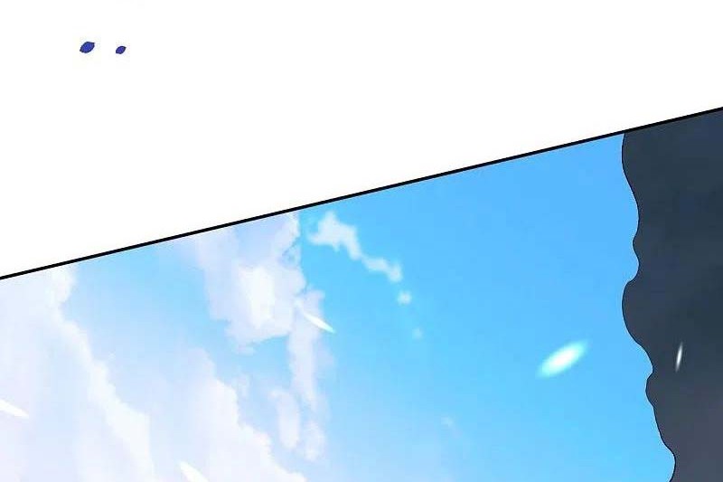 Against the Gods Chapter 469 Gambar 25