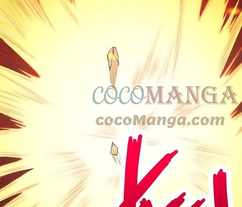 Against the Gods Chapter 469 Gambar 39