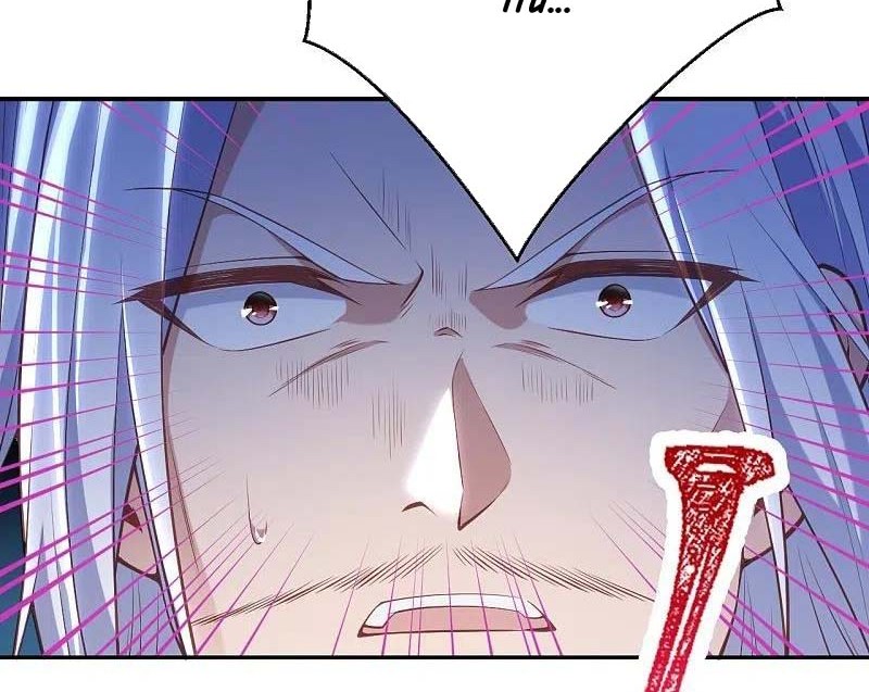 Against the Gods Chapter 469 Gambar 49