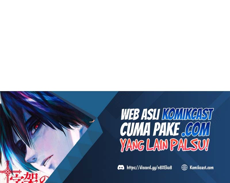 Against the Gods Chapter 469 Gambar 57