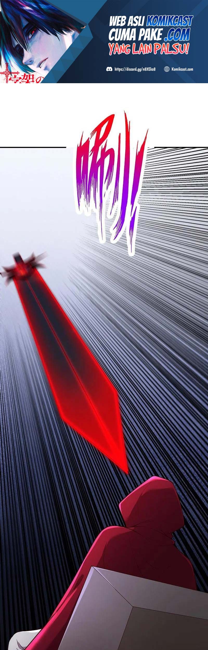 Baca  Against the Gods Chapter 469 Gambar 2