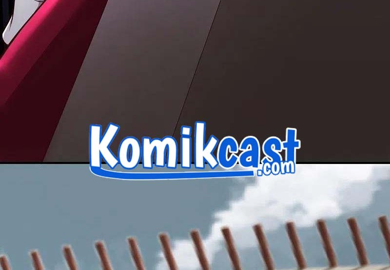 Against the Gods Chapter 469 Gambar 3