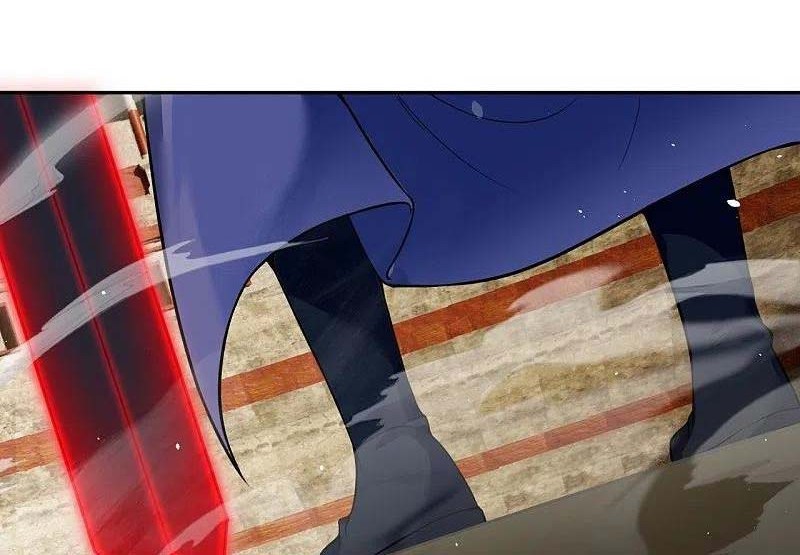 Against the Gods Chapter 469 Gambar 9