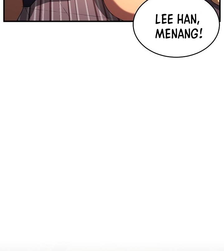 The Heavenly Demon Destroys the Lich King’s Murim Chapter 39 Gambar 91