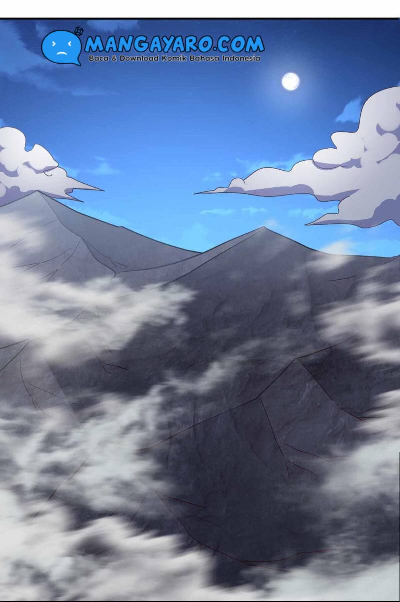 Rise of The Demon King Chapter 105 Gambar 11