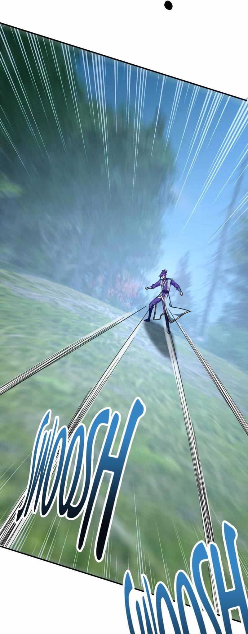 Rise of The Demon King Chapter 105 Gambar 15