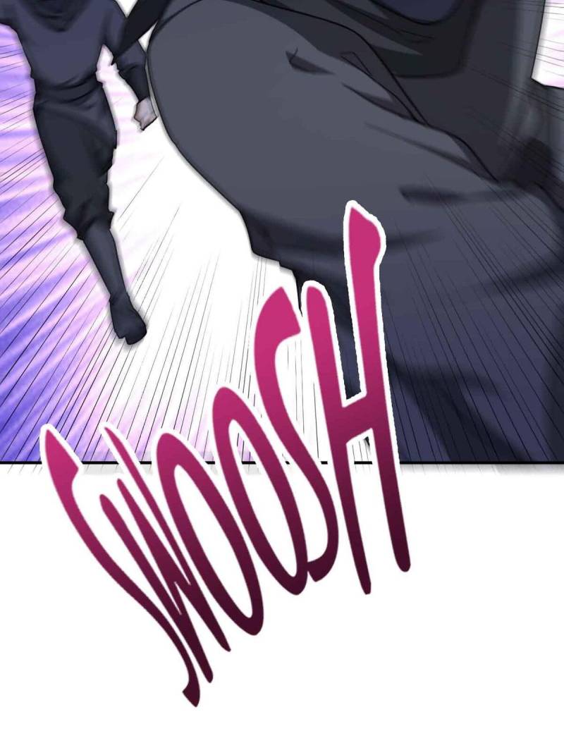 Rise of The Demon King Chapter 105 Gambar 20