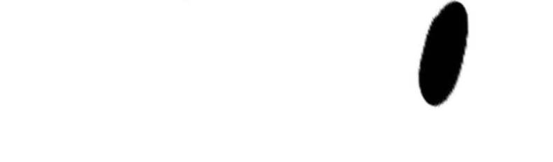 Rise of The Demon King Chapter 105 Gambar 27