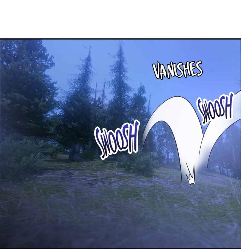 Rise of The Demon King Chapter 105 Gambar 45