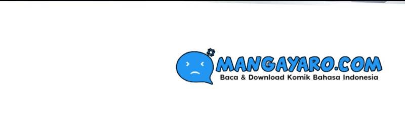 Rise of The Demon King Chapter 105 Gambar 46