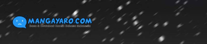 Rise of The Demon King Chapter 104 Gambar 10