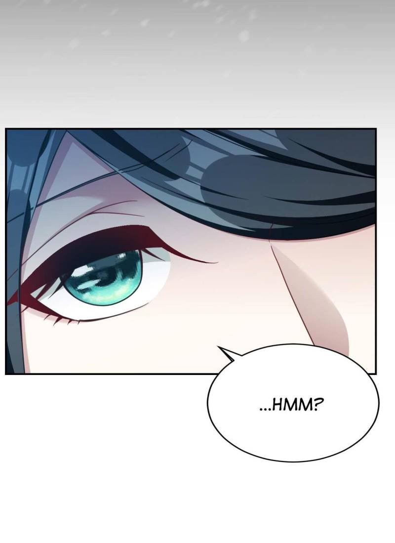 Rise of The Demon King Chapter 104 Gambar 13