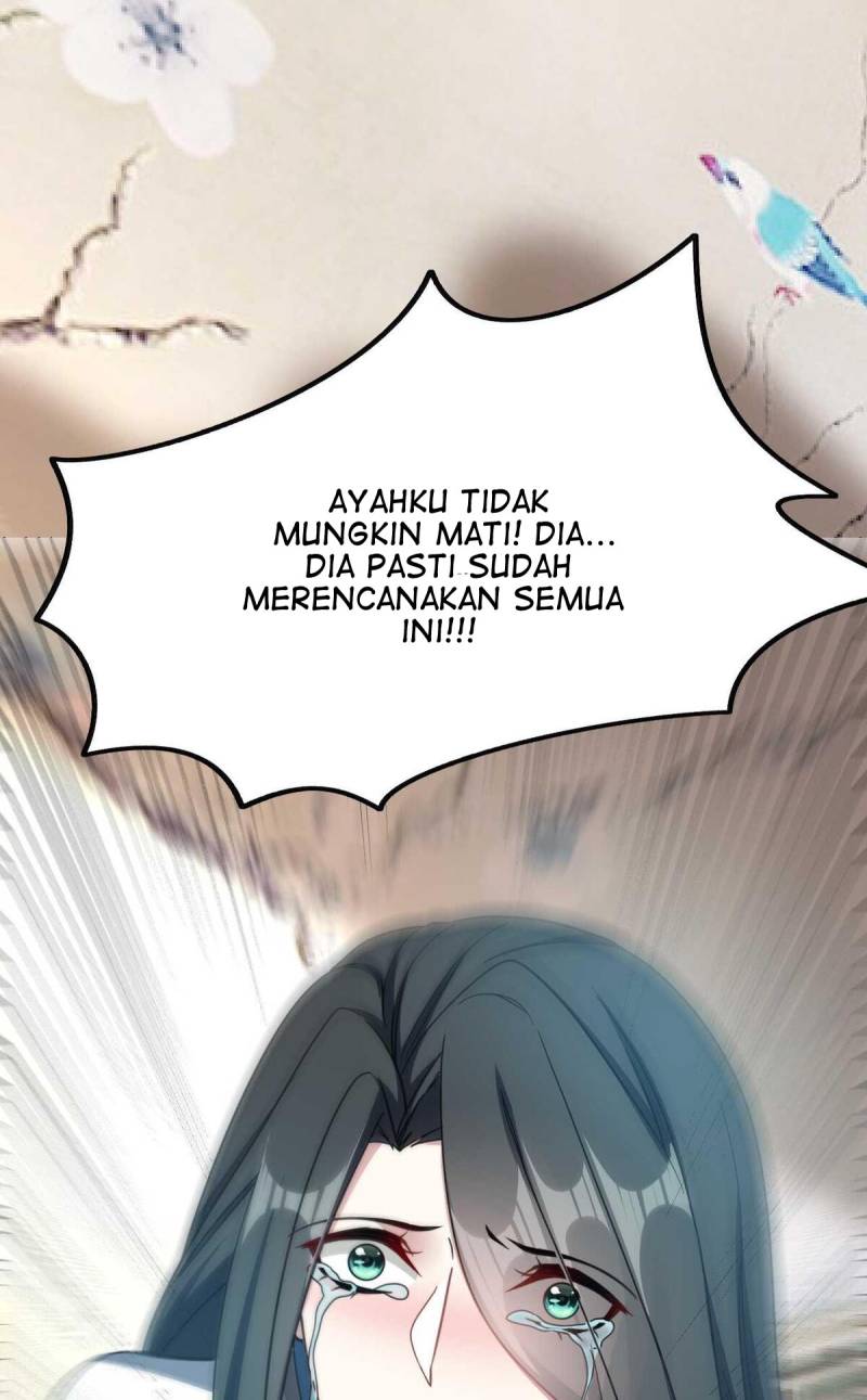 Rise of The Demon King Chapter 104 Gambar 17