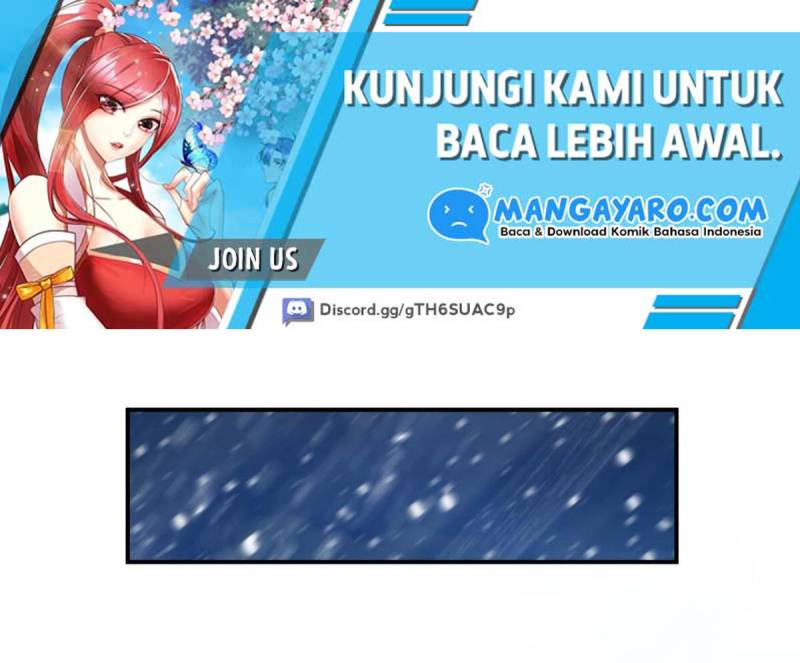 Baca  Rise of The Demon King Chapter 104 Gambar 2