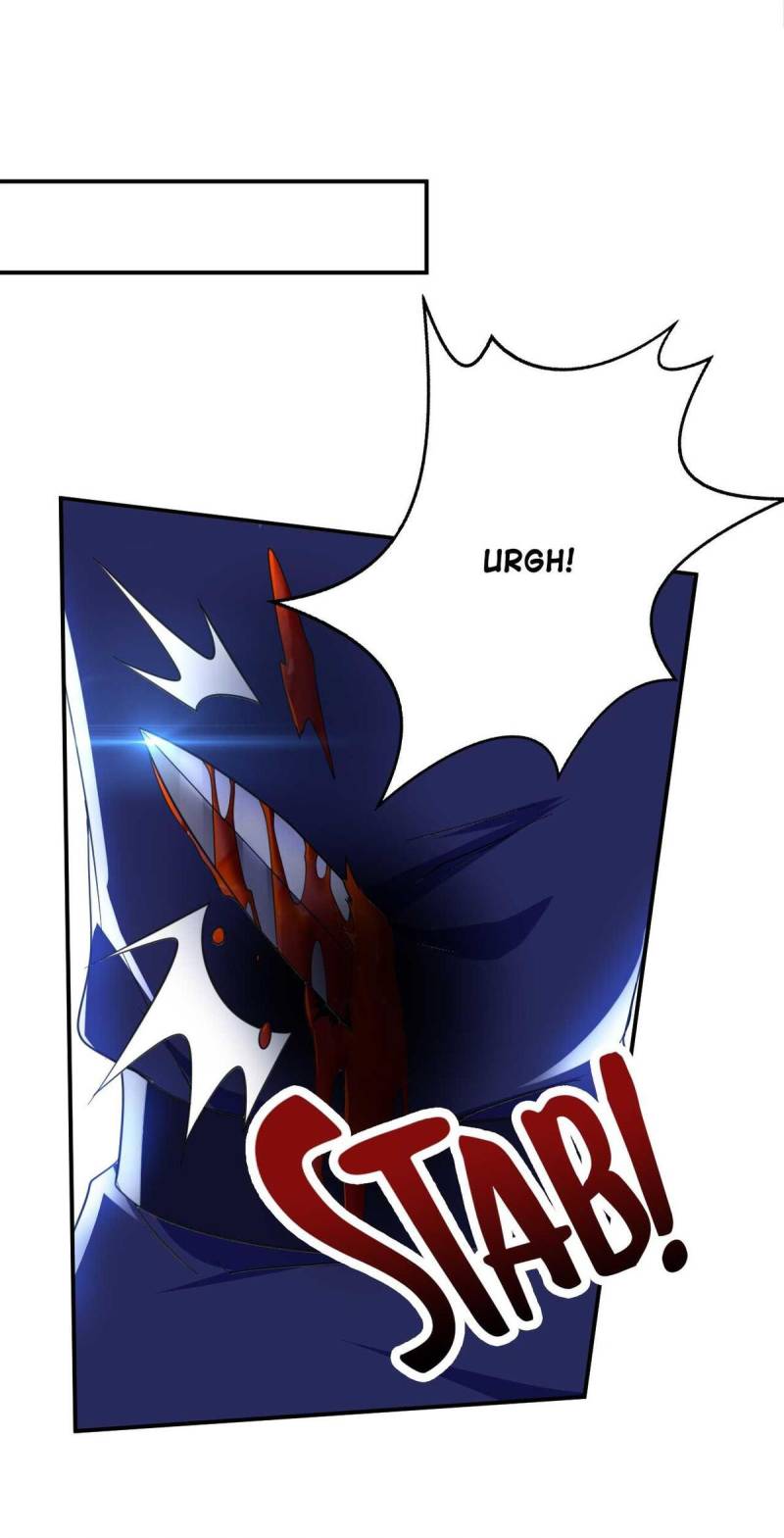 Rise of The Demon King Chapter 104 Gambar 23