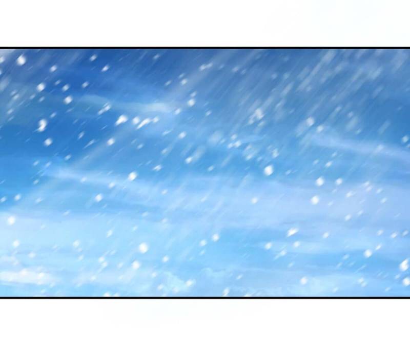 Rise of The Demon King Chapter 104 Gambar 3