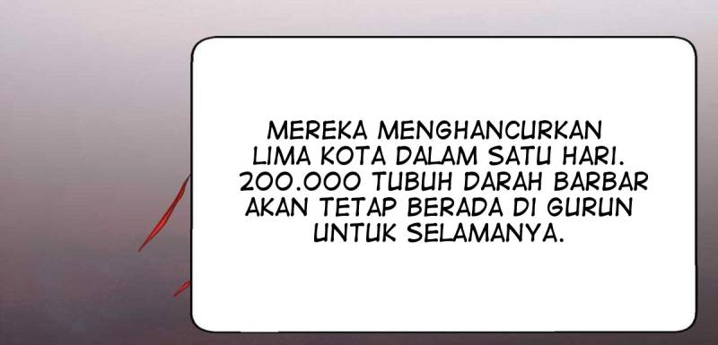 Rise of The Demon King Chapter 104 Gambar 30