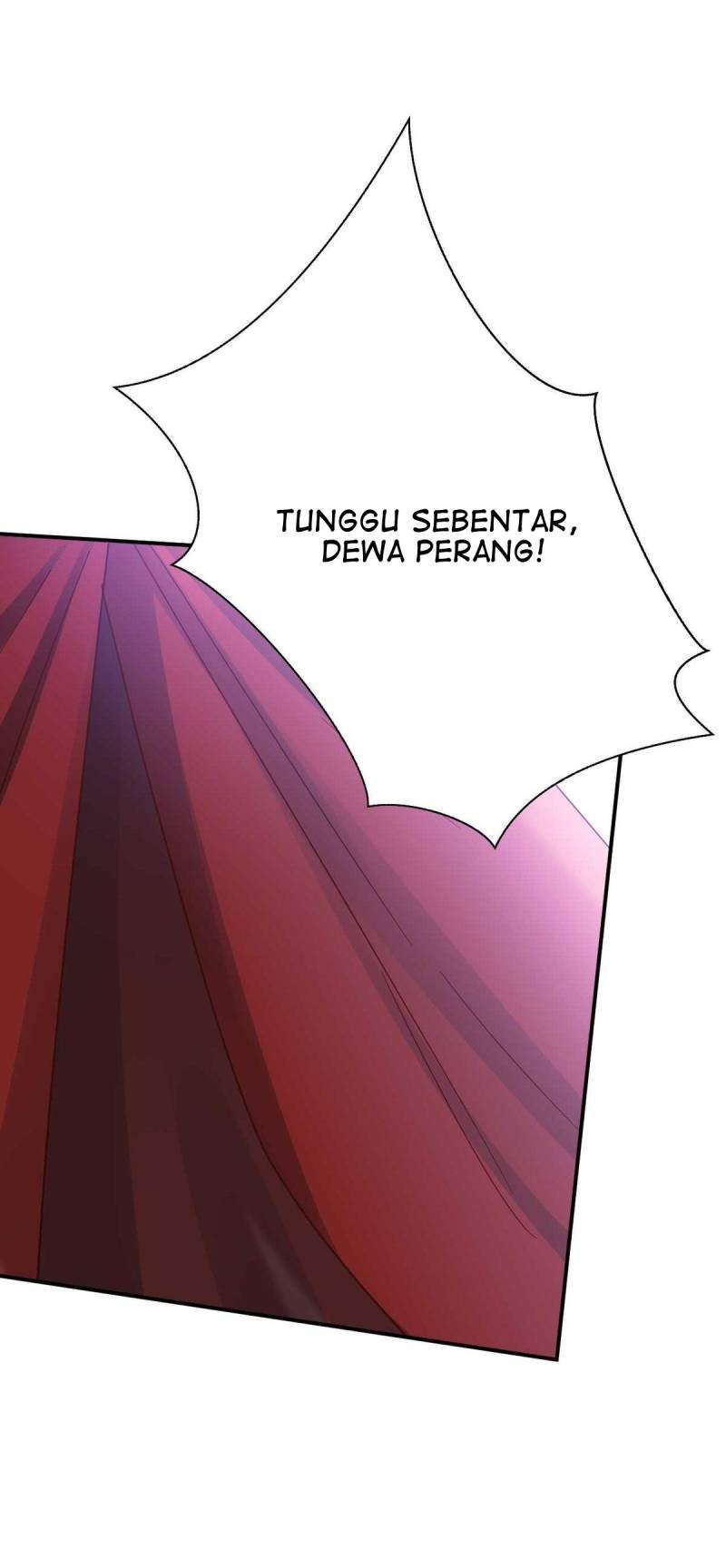Rise of The Demon King Chapter 104 Gambar 38
