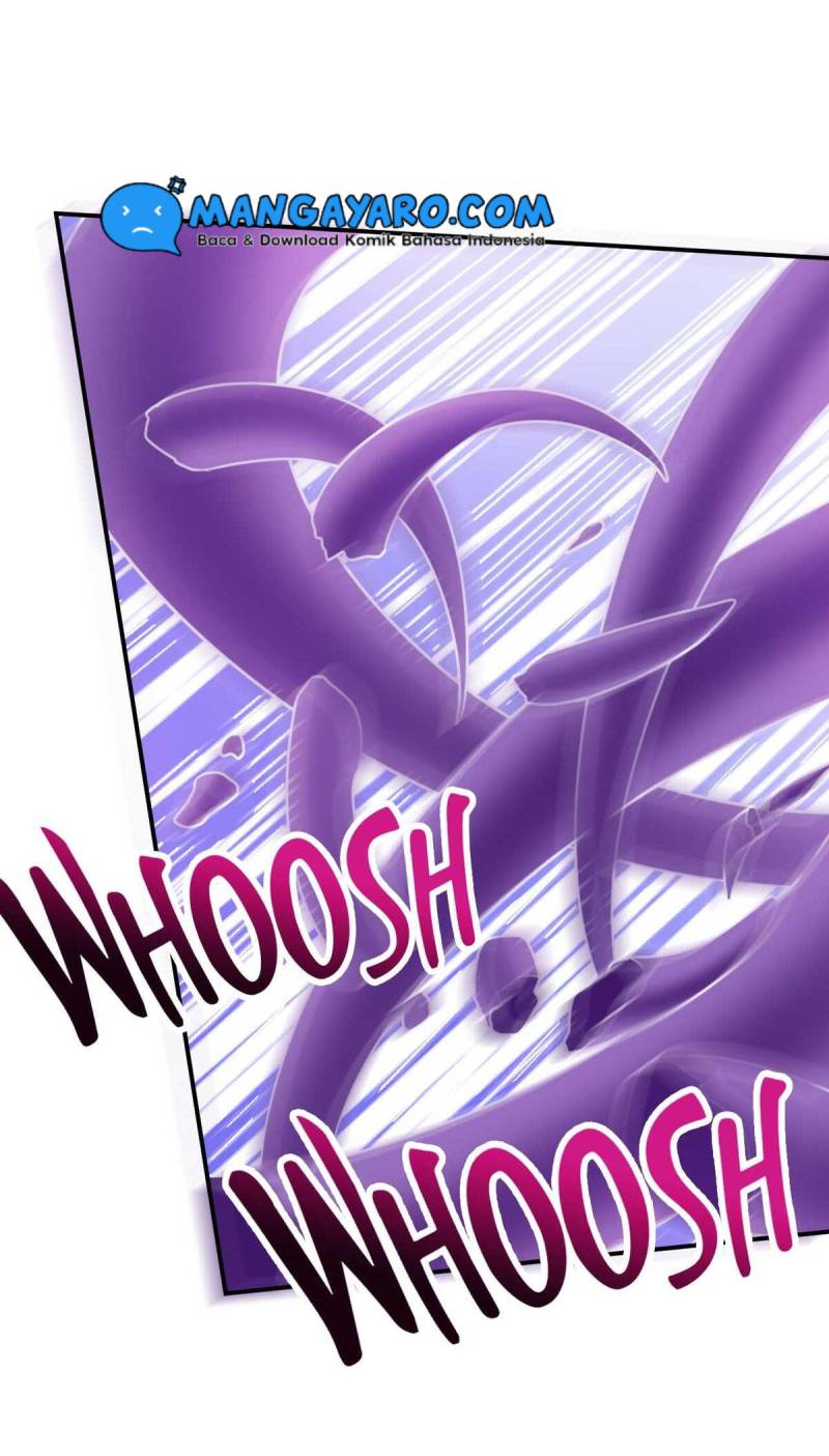 Rise of The Demon King Chapter 102 Gambar 10