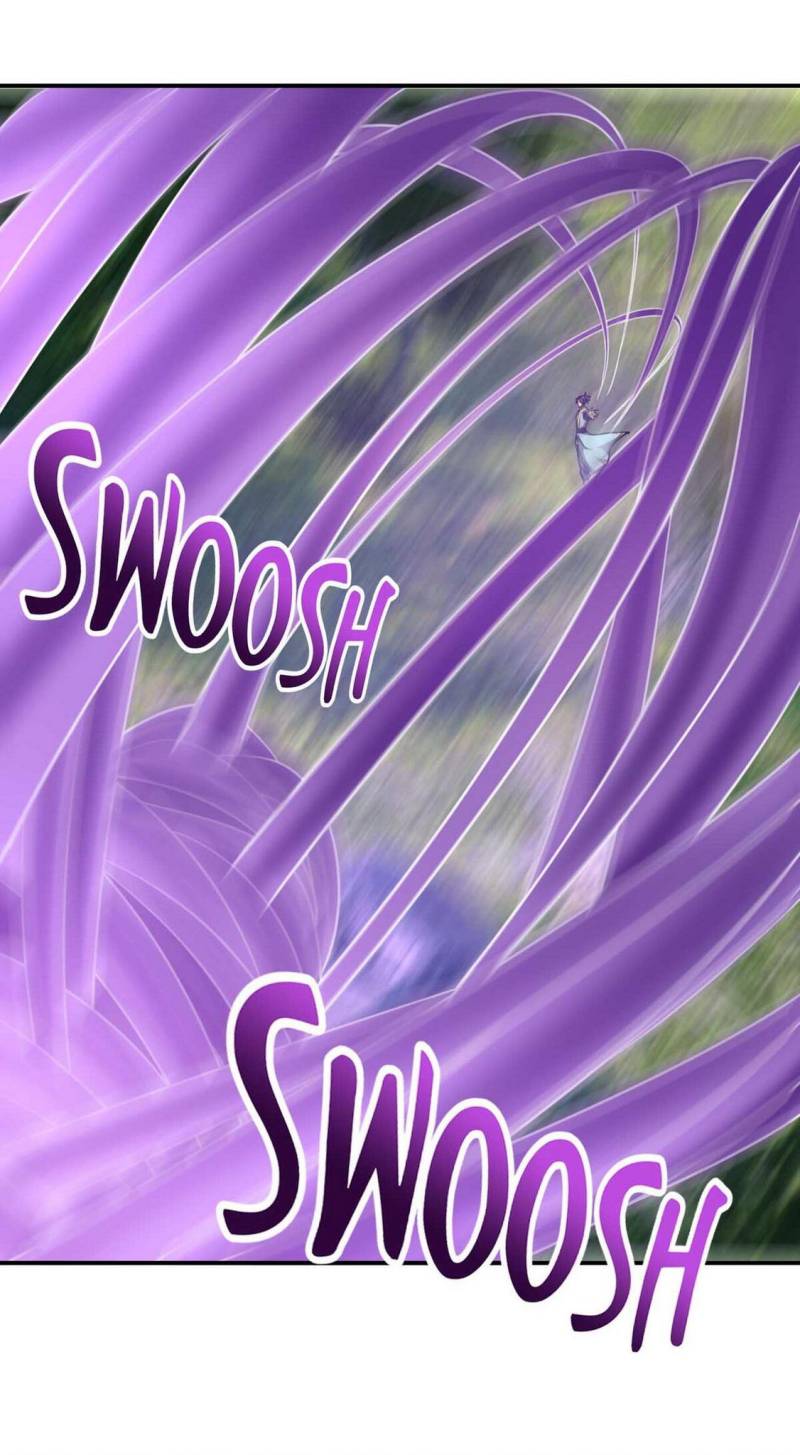 Rise of The Demon King Chapter 102 Gambar 11