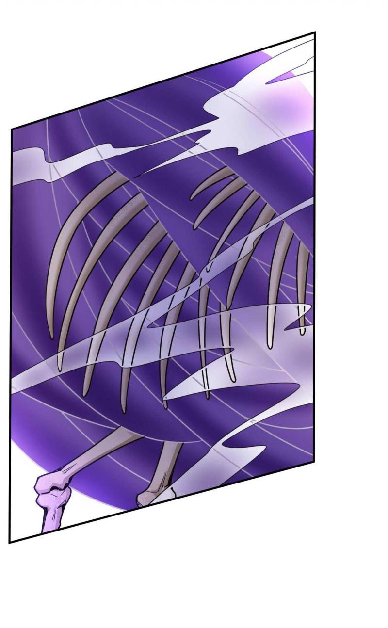 Rise of The Demon King Chapter 102 Gambar 14