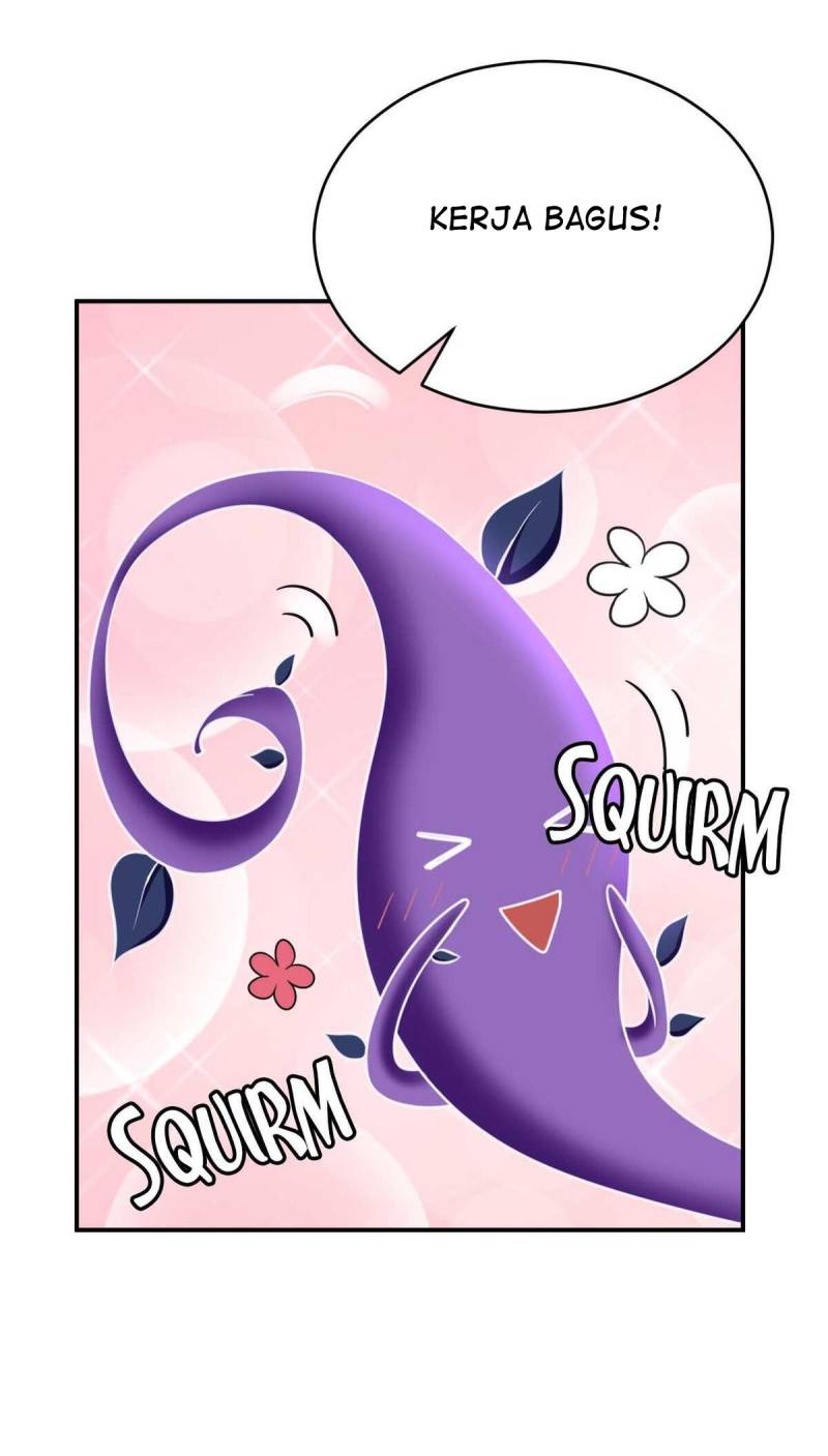 Rise of The Demon King Chapter 102 Gambar 18