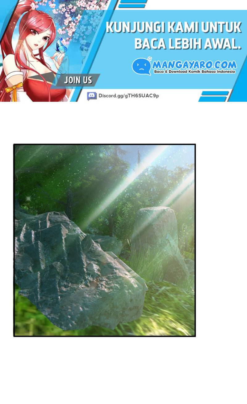 Baca  Rise of The Demon King Chapter 102 Gambar 2