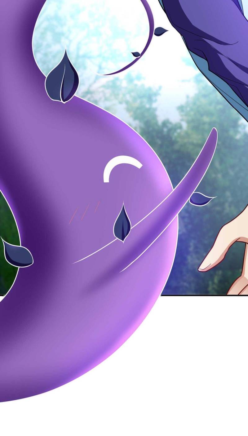 Rise of The Demon King Chapter 102 Gambar 21