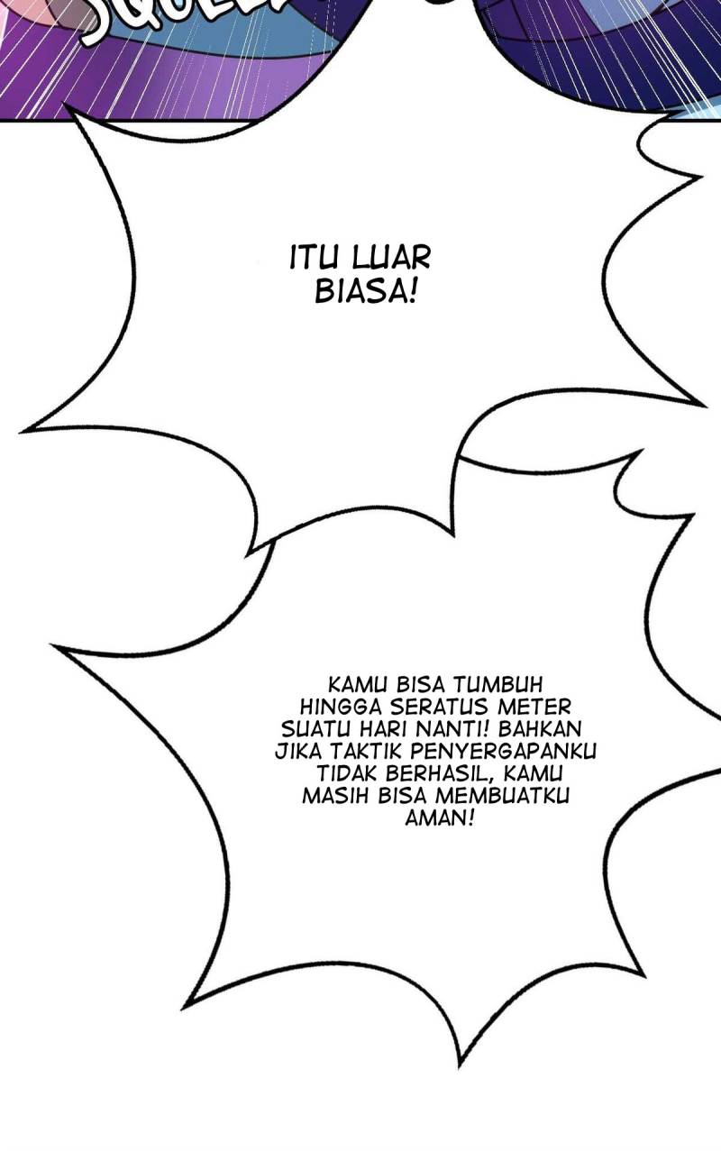 Rise of The Demon King Chapter 102 Gambar 26