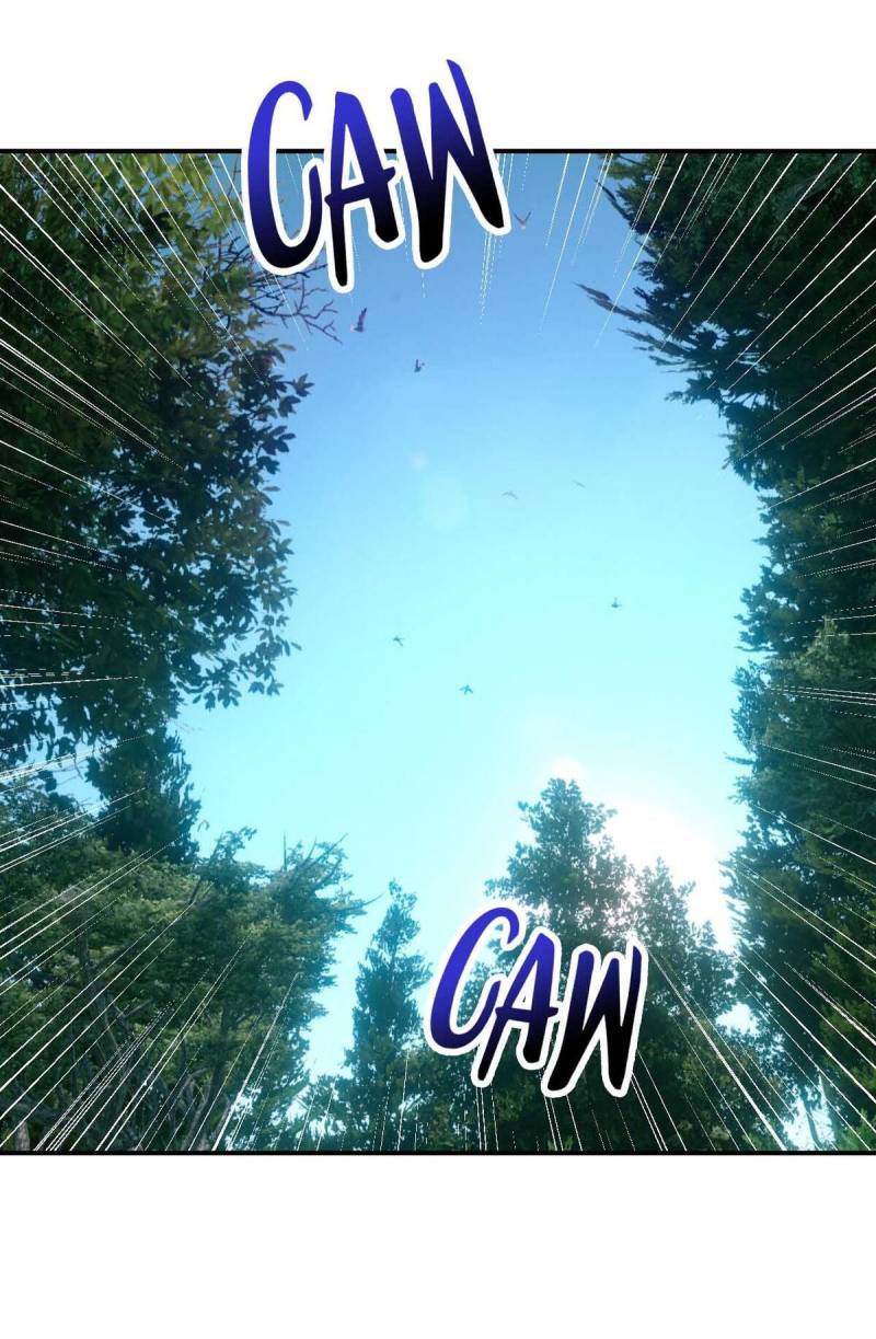 Rise of The Demon King Chapter 102 Gambar 28