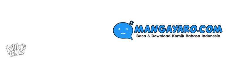 Rise of The Demon King Chapter 102 Gambar 35