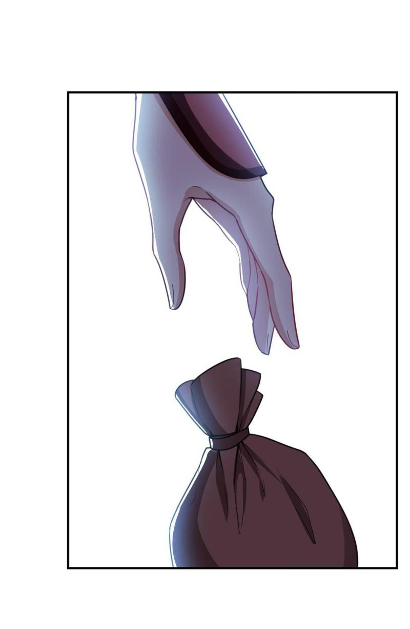 Rise of The Demon King Chapter 102 Gambar 38