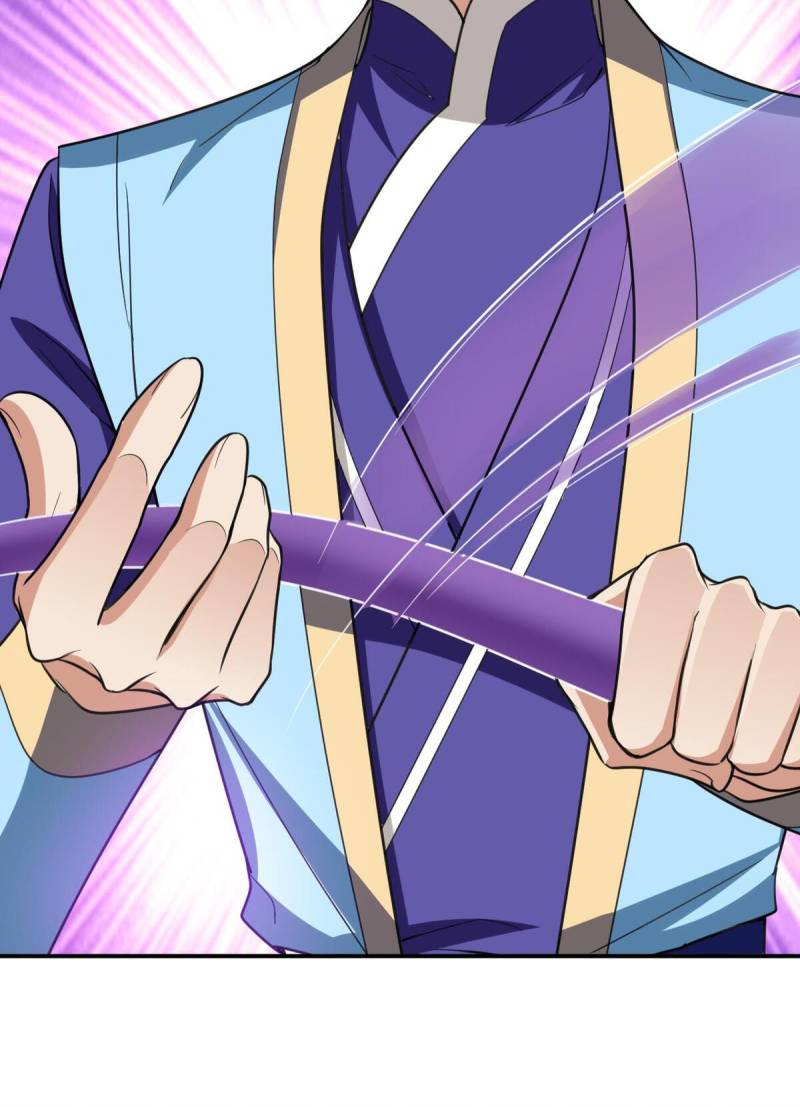 Rise of The Demon King Chapter 102 Gambar 6