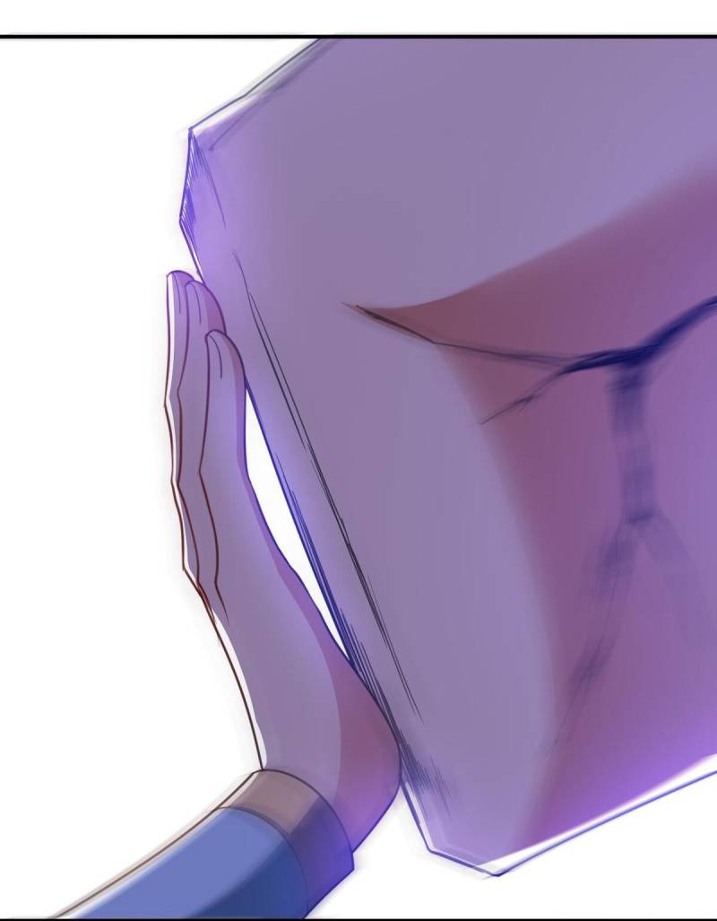 Rise of The Demon King Chapter 101 Gambar 13