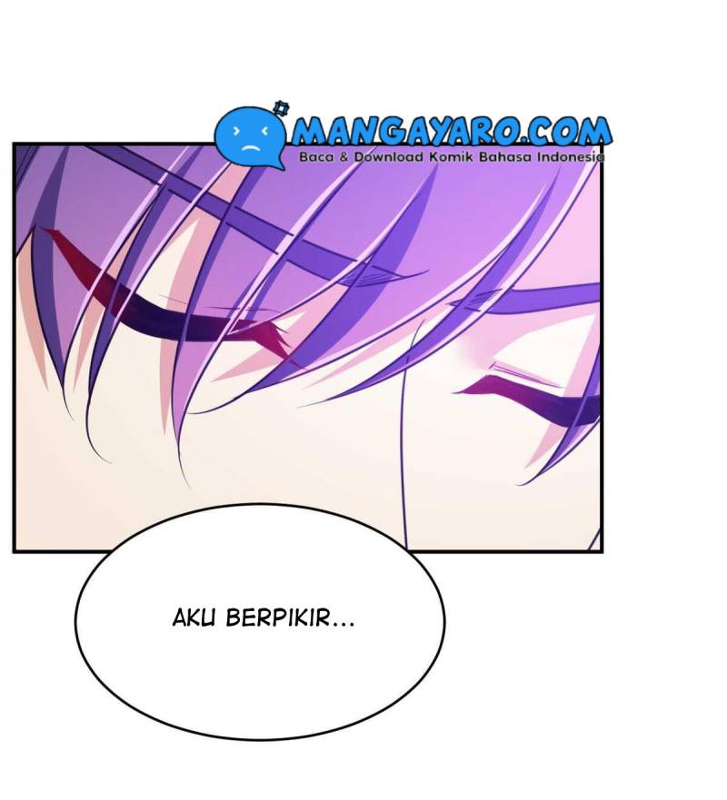 Rise of The Demon King Chapter 101 Gambar 21