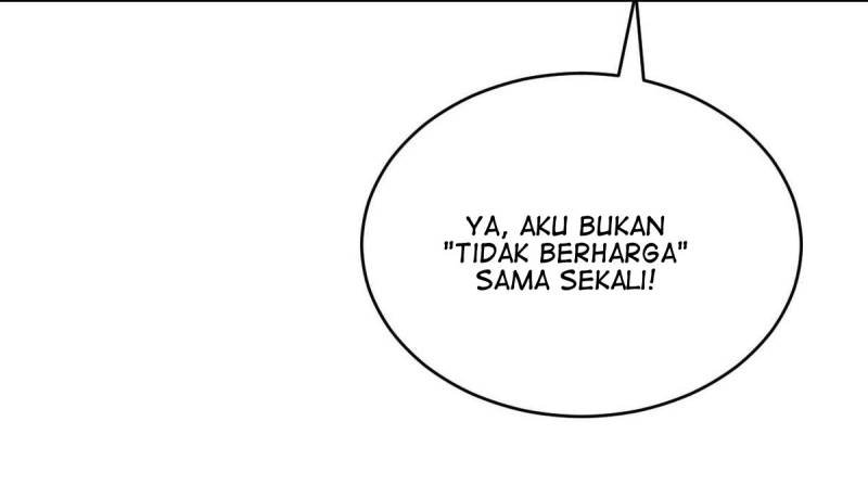 Rise of The Demon King Chapter 101 Gambar 23