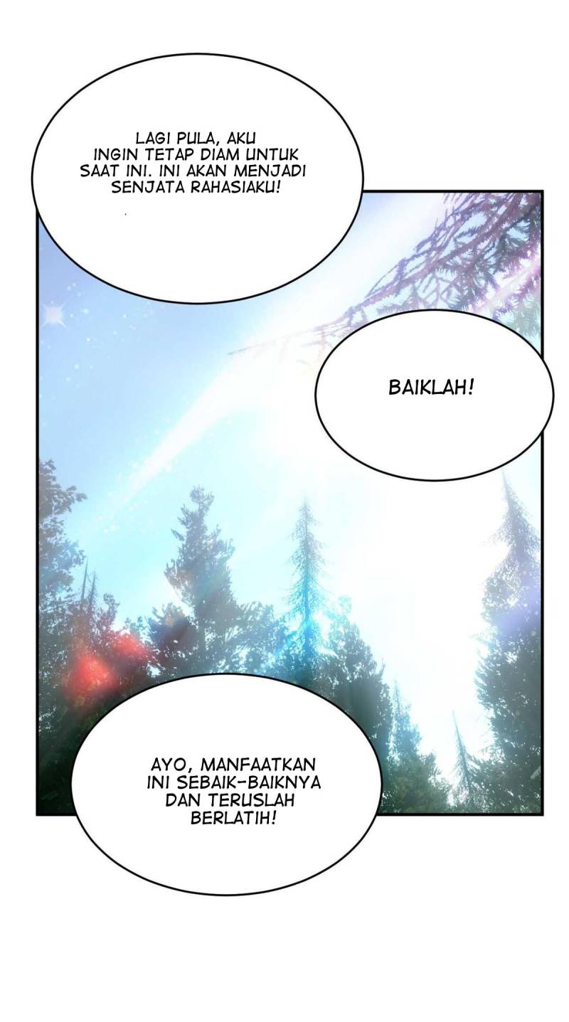 Rise of The Demon King Chapter 101 Gambar 24