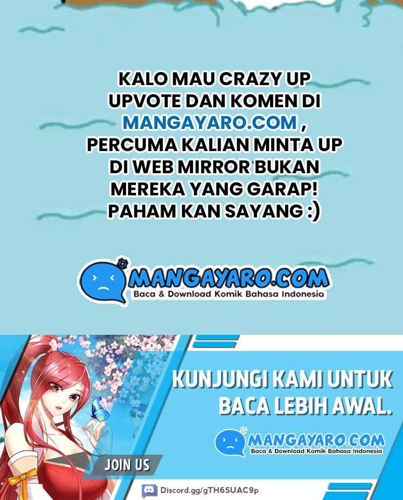 Rise of The Demon King Chapter 101 Gambar 42