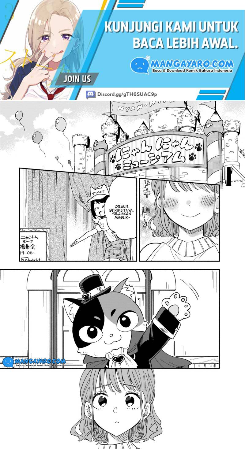 Baca Stalkers Chapter 12 Gambar 2