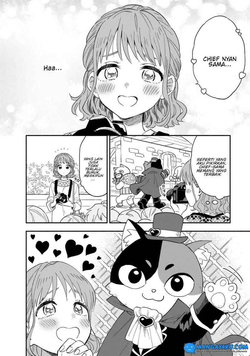 Stalkers Chapter 12 Gambar 5