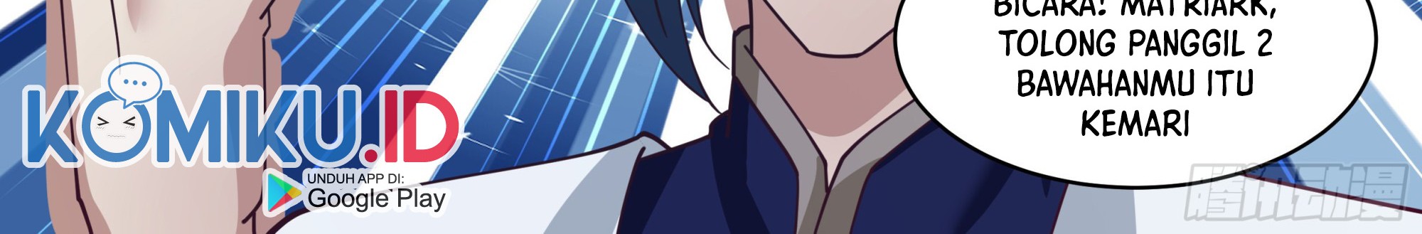 Martial Peak Part 2 Chapter 2239 Gambar 25