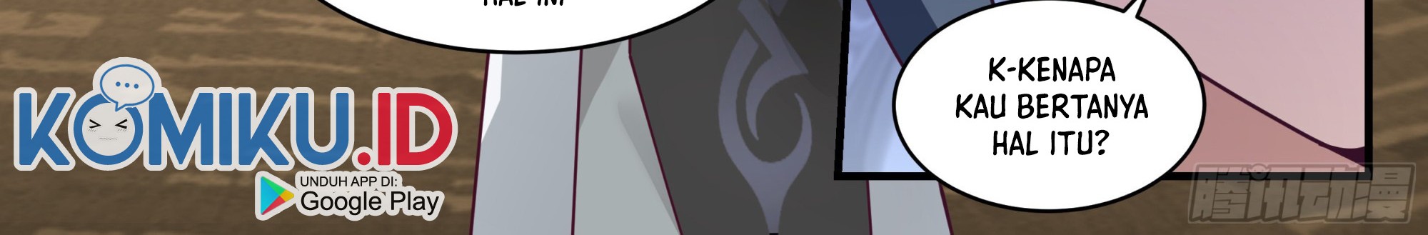 Martial Peak Part 2 Chapter 2239 Gambar 7