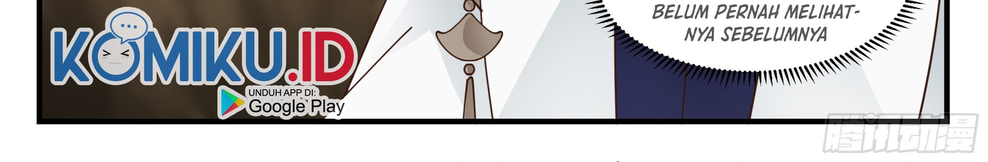 Martial Peak Part 2 Chapter 2239 Gambar 11