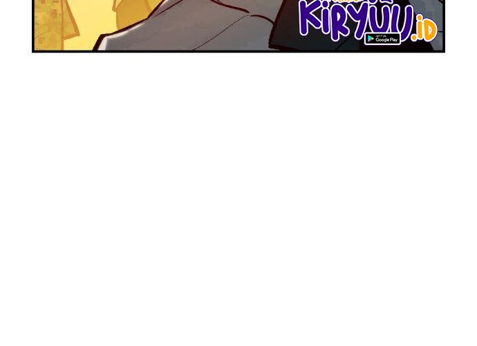 Alone Necromancer Chapter 41 Gambar 57