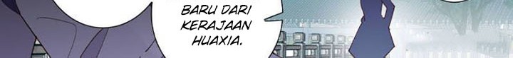 Tun Shi Xing Kong Chapter 142 Gambar 9