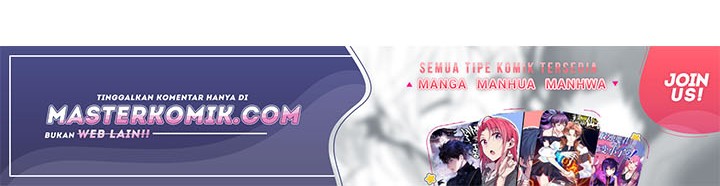 Tun Shi Xing Kong Chapter 142 Gambar 13