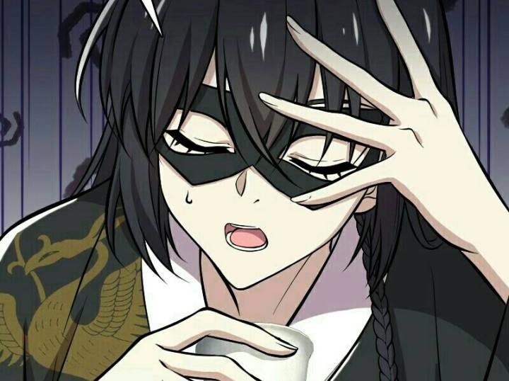 The Life After God Of Martial Lived In Seclusion Chapter 90 Gambar 34